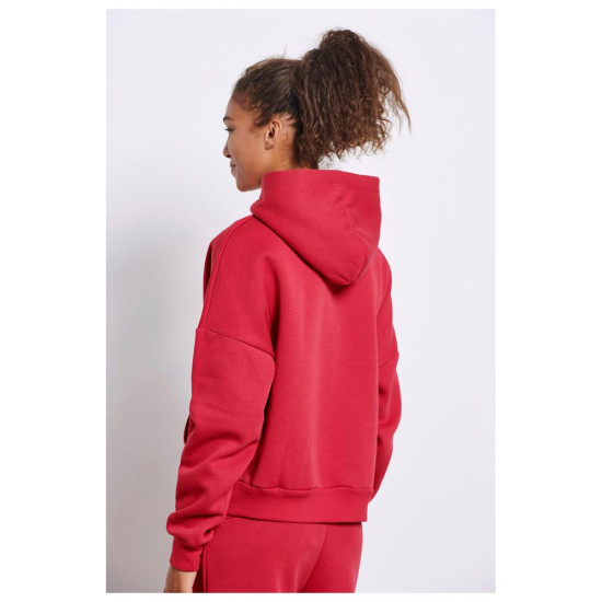 Bodytalk Γυναικείο φούτερ